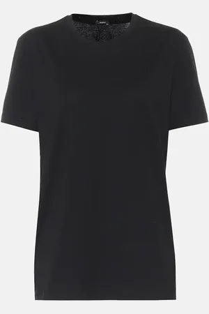Joseph Cotton T-shirt
