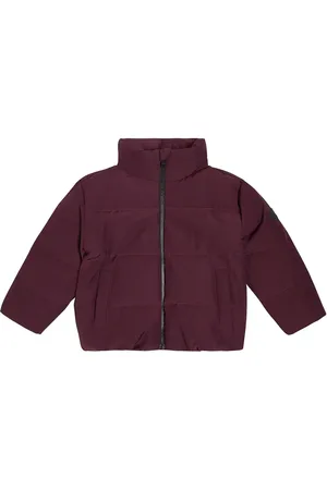 BONPOINT Benji down jacket