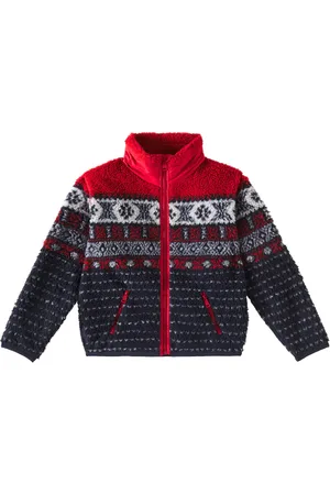 Ralph Lauren Printed sweatshirt