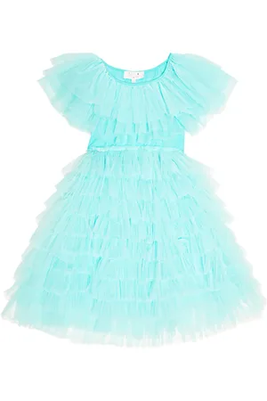 Tutu Du Monde Oracle Tutu dress