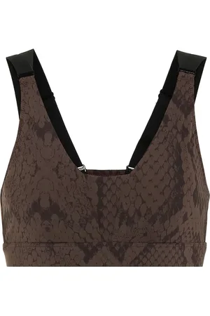 Varley Bromley sports bra