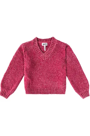 Molo Germaine sweater