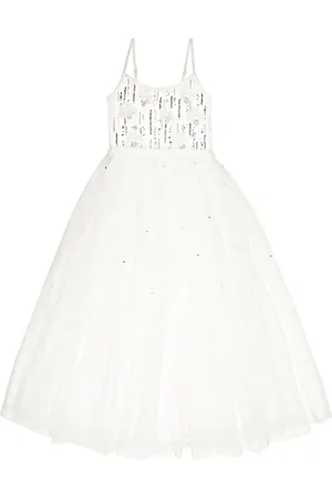 Tutu Du Monde Stairway To Heaven tutu dress