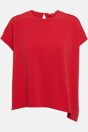 Fforme Ethel asymmetric top