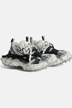 Balenciaga 3XL sneakers
