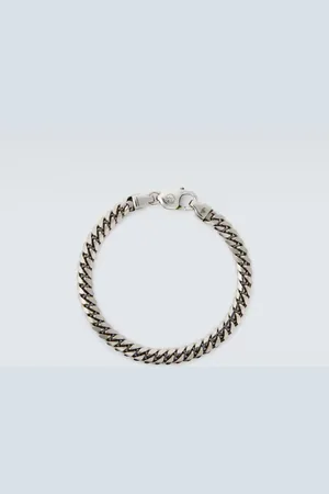Giorgio Armani Chain bracelet