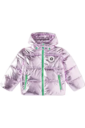 Stella McCartney Puffer jacket