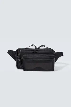 Christian Louboutin Loubideal belt bag