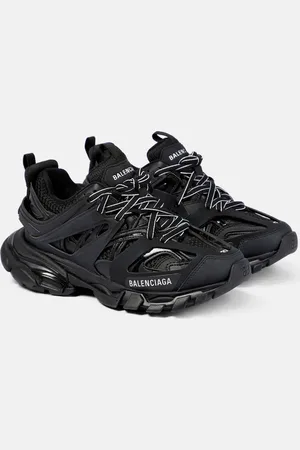 Balenciaga Track sneakers