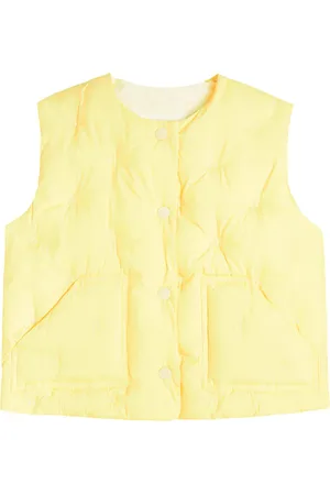 BONPOINT Dalia vest