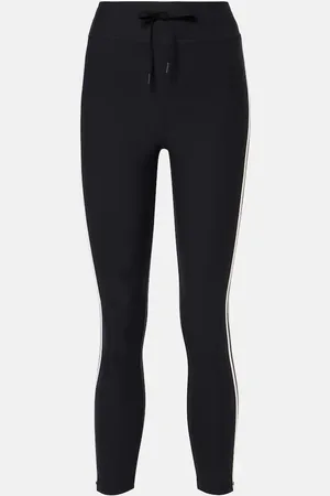 The Upside Beaufort high-rise leggings