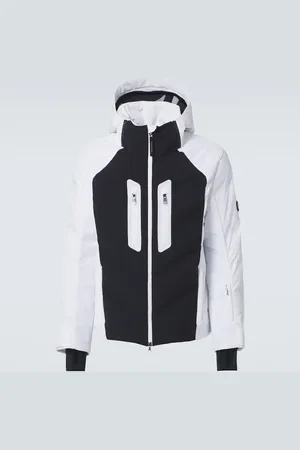 Bogner Felos ski jacket