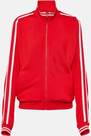 The Upside Iro Margot jacket