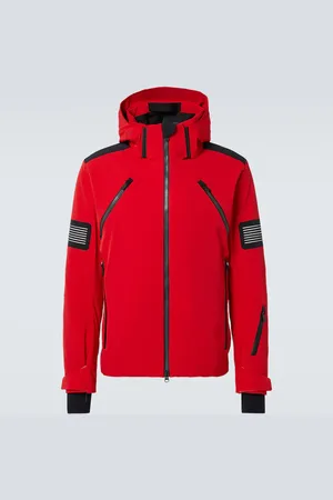 Toni Sailer Allan ski jacket