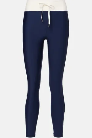 The Upside Oracle 25 high-rise leggings