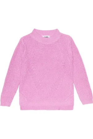Molo Gillis cotton sweater