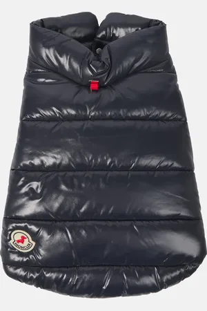 Moncler Poldo Dog Couture dog coat