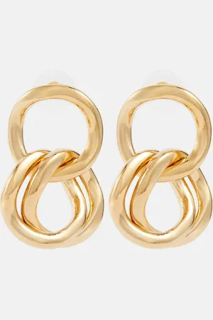 Isabel Marant Orion earrings
