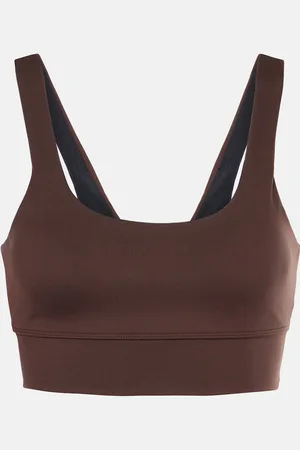 Varley Cori sports bra