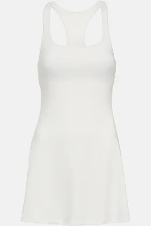 The Upside Hotshot minidress