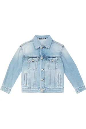 Acne Studios Denim jacket