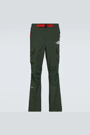 The North Face X Undercover ski pants