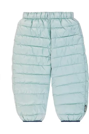 Molo Baby Percy pants