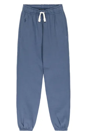 Ralph Lauren Jersey sweatpants