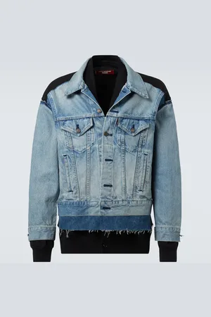 JUNYA WATANABE X Levi
