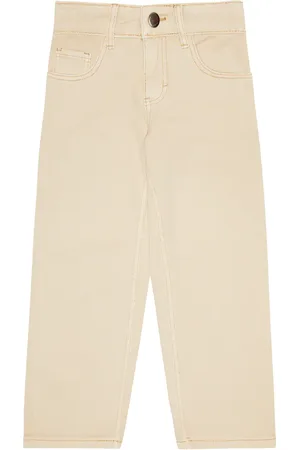 Molo Aiden jeans