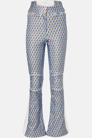 Fusalp Celia ski pants