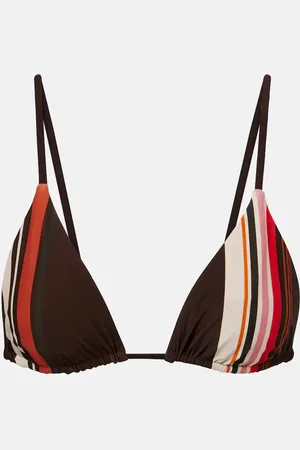SIR Thistle String bikini top