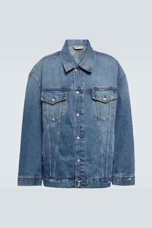Acne Studios Denim jacket