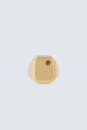 Maison Margiela Chevalier ring