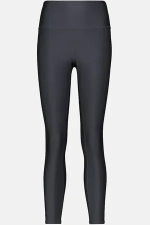 alo Airlift high-rise leggings