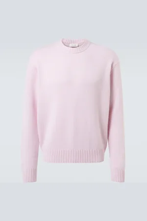 Frame Cashmere sweater