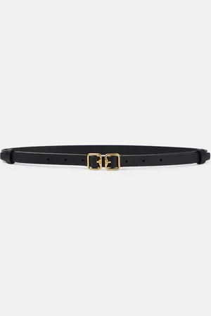 Burberry Leather belt
