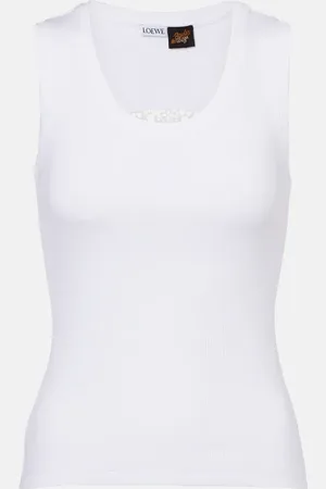 Loewe Paula
