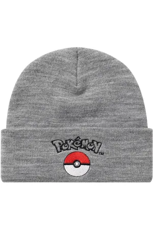 NAME IT Pokemon Hoed