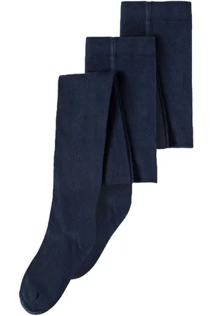 NAME IT 2-pack Panty