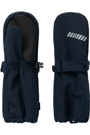 NAME IT Alfa Handschoenen