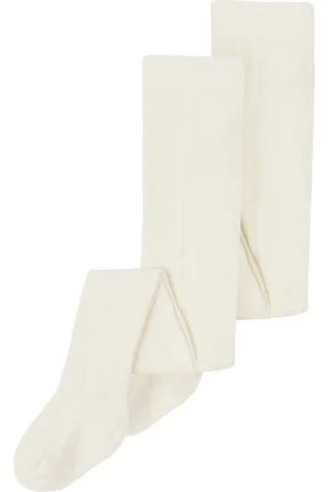 NAME IT 2-pack Panty