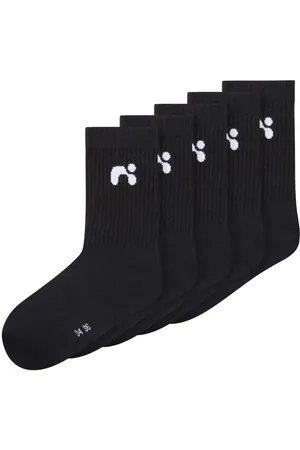 NAME IT 5-pack Sokken