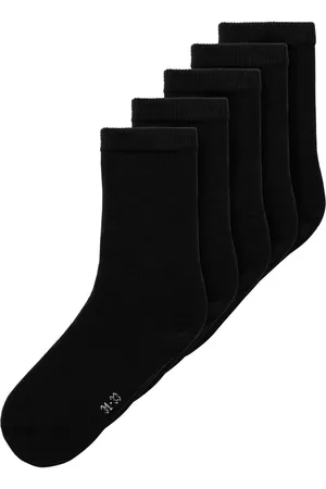 NAME IT 5-pack Sokken