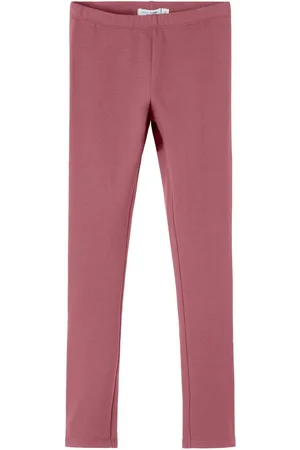 NAME IT Sweat Legging