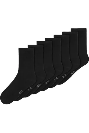 NAME IT 7-pack Sokken
