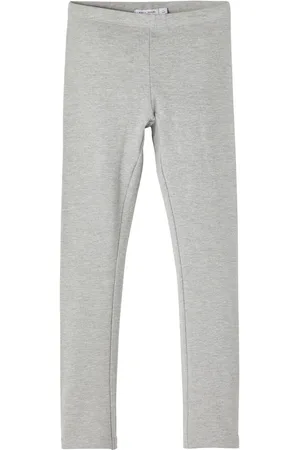 NAME IT Sweat Legging
