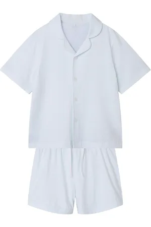 NAME IT Korte Mouwen Pyjama