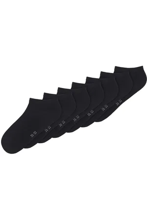 NAME IT 7-pack Enkel Sokken