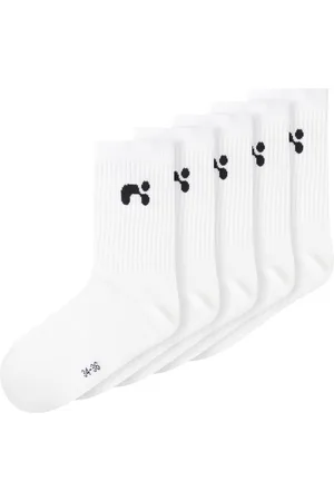 NAME IT 5-pack Sokken